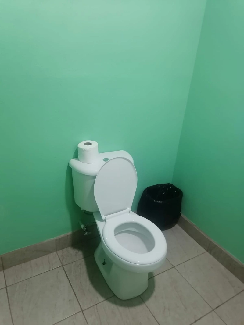 Donation 1 - Image 3